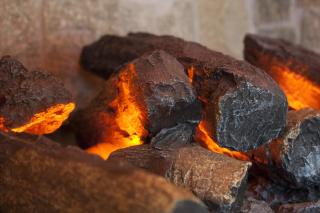 Chalet Remì - Parè - 5