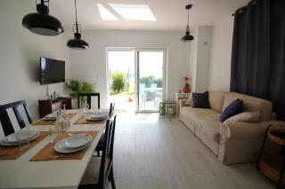 Tramontana Leeward - Cozy and charming apartment in beautiful Volosko - Opatija - 5