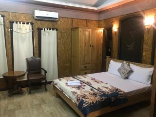 Nhật Vân 1 - Ho Chi Minh - 2