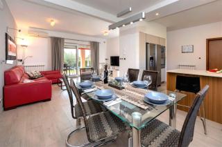 Villa Nina with Private pool near Poreč - 2