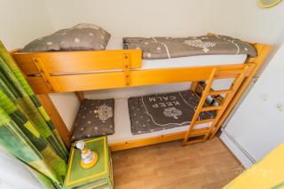 Panorama B&B - 7