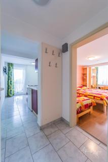 Panorama B&B - Ptuj - 9