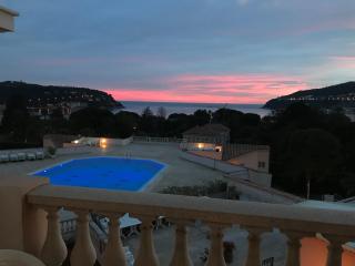 Nice/Villefranche - Villefranche-sur-Mer - 4