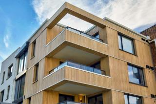 Awa Apartment @ the base of Coronet Peak - Queenstown - 7