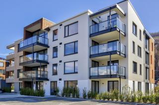 Rihir Apartment @ the base of Coronet Peak - Queenstown - 3