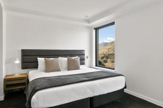 Rihir Apartment @ the base of Coronet Peak - Queenstown - 7