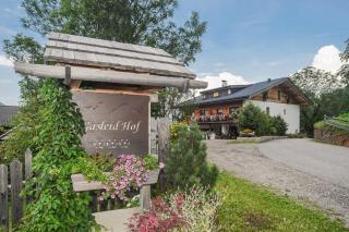 Gasleidhof - 4