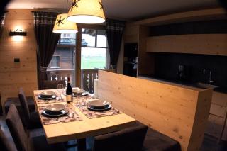 CHALET REMI - DOMIN - Livigno - 5