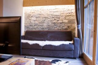 CHALET REMI - DOMIN - Livigno - 1