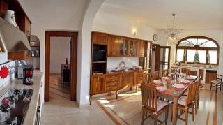 Villa Beatrice - Lonato - 1
