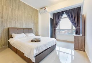 Midori Green By RR JBcity - 5