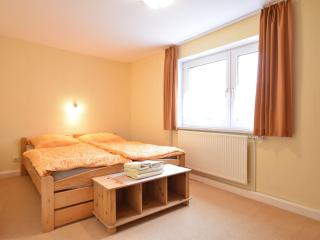 Ferienhaus in Elmenhorst an der Ostseekueste - Elmenhorst - 6