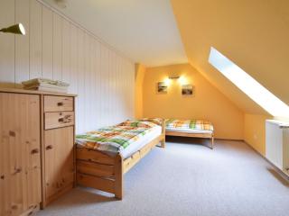 Ferienhaus in Elmenhorst an der Ostseekueste - Elmenhorst - 2