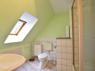 Ferienhaus in Elmenhorst an der Ostseekueste - Elmenhorst - 3