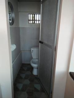 Calicoan Villa - Sarog - 6