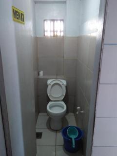 Calicoan Villa - Sarog - 5