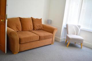 7 Grovehill Road - Beverley - 6
