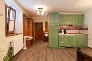 Eric Central Studio - Sibiu - 5