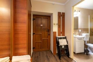 Eric Central Studio - Sibiu - 4