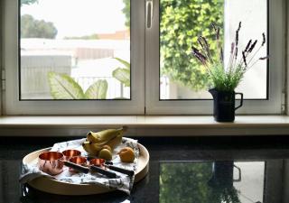 Faulha House,with BBQ and swimming pool - Sesimbra - 7