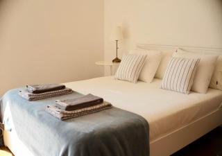 Faulha House,with BBQ and swimming pool - Sesimbra - 5