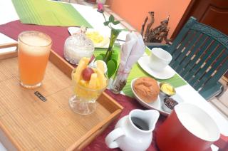 Hostal La Posada De Jose Carlos - Puerto Baquerizo Moreno - 1
