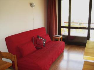 Apartment Super Venosc - Les Deux Alpes - 3