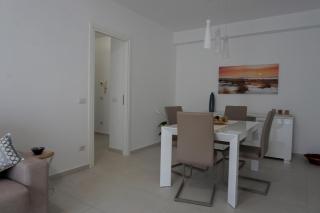 Casa Gisé - 5