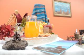 Hostal La Posada De Jose Carlos - Puerto Baquerizo Moreno - 6