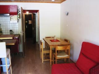 Apartment Super Venosc - Les Deux Alpes - 5