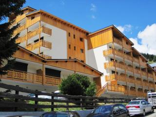 Apartment Super Venosc - Les Deux Alpes - 9