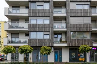 TODOR APARTMENTS Center - Banja Luka - 7