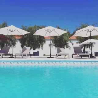 Quinta da Varzea - 4