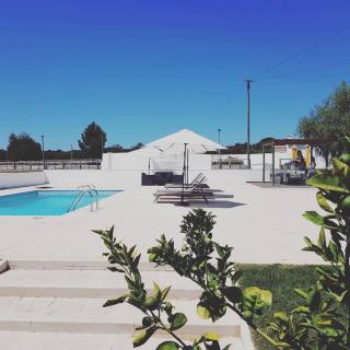 Quinta da Varzea - Raposa - 1