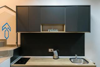 TODOR APARTMENTS Center - Banja Luka - 2
