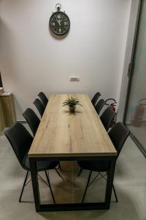 TODOR APARTMENTS Center - Banja Luka - 1
