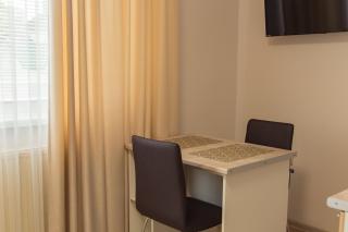 Villa ZHANNA Central park - 8