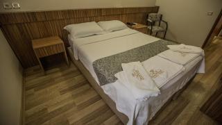 Hotel Cenka Ephesus - 1