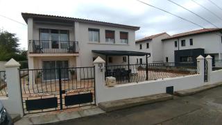 Maison de charme - Castries - 6