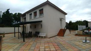 Maison de charme - Castries - 3