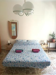 At Claudio and Inna's Home - Catania - 8