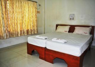 Hotel Surya - Mangalore - 7