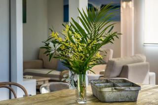Tallowood beachfront cottage - Bonny Hills - 4