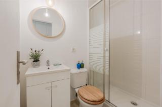 Sunny Bairro Alto & Chiado Apartment, By TimeCooler - Lissabon - 1
