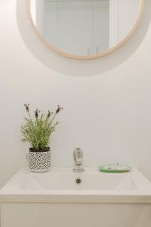 Sunny Bairro Alto & Chiado Apartment, By TimeCooler - Lissabon - 2