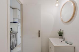 Sunny Bairro Alto & Chiado Apartment, By TimeCooler - Lissabon - 3
