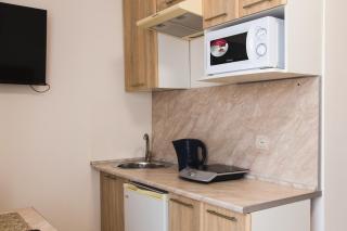 Villa ZHANNA Central park - 7