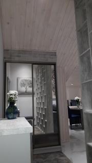 KharkovApartments CityLife on Svobody street - 6
