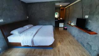 Rapeepat Residential and Resort - Ban Nong Khaman - 8