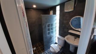 Rapeepat Residential and Resort - Ban Nong Khaman - 7